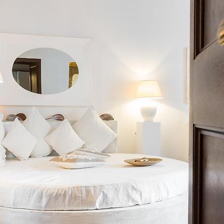 Colosseo Luxury Apartment Рим Экстерьер фото