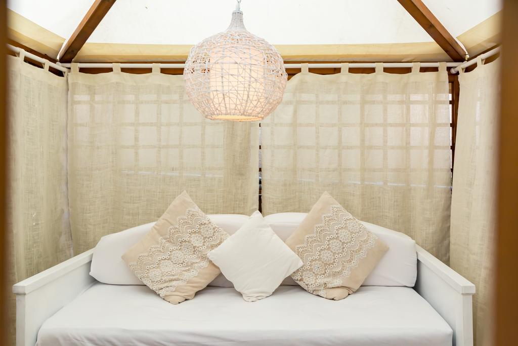 Colosseo Luxury Apartment Рим Экстерьер фото