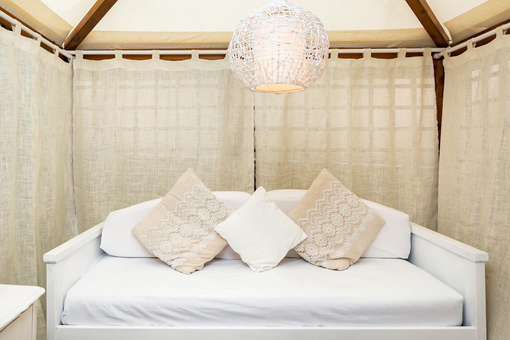 Colosseo Luxury Apartment Рим Экстерьер фото